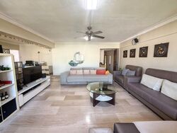Blk 9 Rumah Tinggi View (Bukit Merah), HDB 5 Rooms #466997531